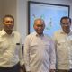Ini Strategi BPMA dan SKK Migas Optimalkan Potensi Gas Blok Andaman