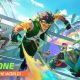 Gamers, Klaim 20 Lagi Kode Redeem FF Free Fire Terbaru, Kamis 27 Maret 2025, Dapatkan Hadiah Menarik!