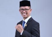 DPRK Dukung Pemko Banda Aceh Lakukan Pengawasan terkait Optimalisasi PAD