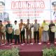 Dewan Kota : Kampung Bebas Narkoba Harus Didukung Semua Pihak