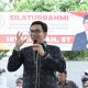 Ketua DPRK Banda Aceh Irwansyah ST