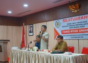 Kader Posyandu Minta Kenaikan Honor, DPRK Banda Aceh Siap Perjuangkan