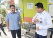 Rute Baru Trans Koetaradja Beroperasi, Dewan Kota Apresiasi Gubernur Aceh
