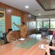 Plt Sekda Terima Kunjungan Kepala Perwakilan BKKBN Provinsi Aceh