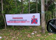 Kontroversi Hilal Ramadan, Ketua Mahkamah Syariah Aceh Besar Panen Kritikan
