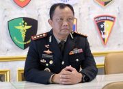 Polda Aceh: AKBP Jatmiko Masih dalam Pemeriksaan Divpropam Polri