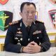 Kabid Humas Polda Aceh Kombes Joko Krisdiyanto