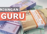 Pemkab Simeulue Tak Kunjung Bayarkan Gaji Guru Kontrak dan Aneka Tunjangan ASN Tahun 2024