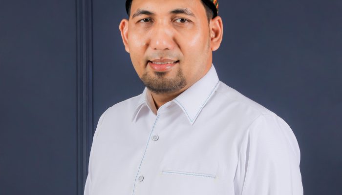 HIPSI Aceh Dukung Ingub yang Diterbitkan Mualem, Syariat Islam Kokoh Melalui Shalat Berjamaah