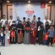 Capella Honda Aceh Gelar Buka Puasa Bersama Konsumen dan Anak Yatim