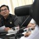 Ketua DPRK Banda Aceh Desak Dinkes Fasilitasi Sertifikasi Dokter Puskesmas