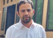 Empat Perusahaan di Aceh Terus Abaikan Lingkungan, Forbina Minta KLHK Lakukan Penegakan Hukum