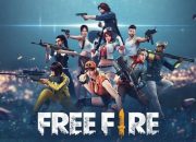 Terbaru! 30 Kode Redeem FF Free Fire 26 Maret 2025 Hadiah Sejuta hingga Skin Eksklusif, Buruan Klaim!