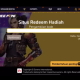 Uptdate Ini 8 Kode Redeem FF Free Fire Terbaru Maret 2025, Ada Hadiah Token Katana, dan Hadiah Menarik lainnya Buruan Klaim!