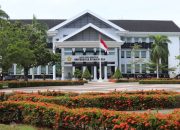 Tidak Lolos SNBP, Jalur SNBT Masih Terbuka Hingga 27 Maret 2025, Yuk Daftar