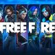 TerUpdate, 3 Kode Redeem FF Free Fire Terbaru 30 Maret 2025, Segera Klaim