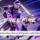 Update Lagi Kode Redeem Free Fire FF Maret 2025, Segera Klaim Katana, Diamond, dan Skin Eksklusif Sekarang, Jangan Telat