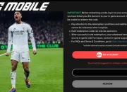 17 Kode Redeem FC Mobile Terbaru Akhir Maret 2025 yang Wajib Kamu Coba, Klaim Segera Hadiah Spesial!