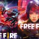 Kode Redeem FF JKT48 Terbaru 2025: Update Kode dan Cara Klaim di reward.ff.garena.com*
