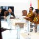 Pemerintah Aceh Jalin Kerja Sama Pendidikan dengan Singapura untuk Anak Aceh