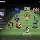 Guys, Klaim 30 Kode Redeem FC Mobile EA Sport Hari Ini 26 Maret 2025? Cek Terbaru Disini Dapatkan Hadiah Spesialnya