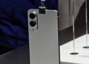Galaxy S25 Edge: Bocoran Harga dan Spesifikasi yang Bisa Mengalahkan iPhone 16