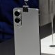 Galaxy S25 Edge: Bocoran Harga dan Spesifikasi yang Bisa Mengalahkan iPhone 16