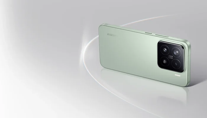 Xiaomi 15 Dengan Fitur Unggulan, Smartphone Elite Saingan iPhone 16 dan Samsung S25