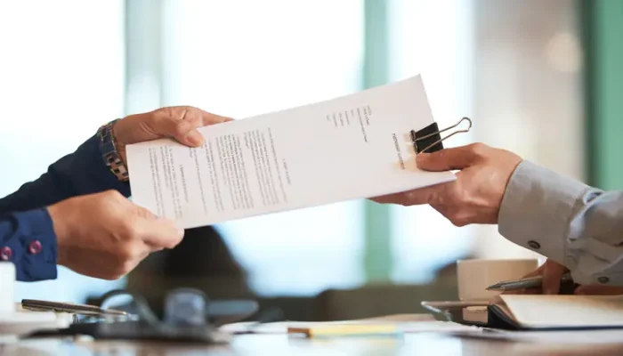 Pengumuman Hasil Seleksi Administrasi RBB BUMN 2025: Cek Status Kelulusanmu!