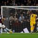 Rashford Berkilau di Premier League, Aston Villa Kalahkan Brighton 3-0