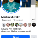 Akun Facebook Ketua PKK Aceh Palsu Incar Masyarakat yang Ingin Rumah Dhuafa, Hati-hati