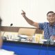Anggota DPRK Banda Aceh, Ismawardi, SPd
