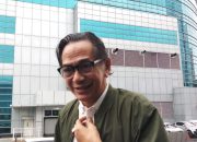 Ray Sahetapy, Legenda Film Indonesia, Meninggal Dunia, Akan Dimakamkan di Tanah Kusir