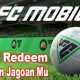 Kode Redeem FC Mobile 25 April 2025 Terlengkap: Klaim Pemain Ikonik, Gems, dan Pack Gratis Sekarang!
