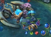 Di Balik Layar Mobile Legends: Siapa Sosok Jenius di Balik Game Favorit Jutaan Orang?