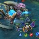 Di Balik Layar Mobile Legends: Siapa Sosok Jenius di Balik Game Favorit Jutaan Orang?