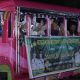 Pemkab Asahan Gelar Pawai Takbiran Hari Raya Idul Fitri 1446 H