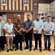 Kejati Aceh Dorong Muzakarah Saudagar, ISMI Siap Eksekusi