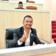 Dewan Kota Minta Pemko Fokus Terapkan Tapping Box di Tempat Usaha Skala Menengah dan Besar