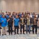 Simposium Ekonomi Aceh: Wartawan Jadi Garda Terdepan Pantau UMKM