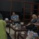 PC NU Menyatakan Siap Dukung Pendirian Sekolah Rakyat