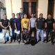 Seorang Warga Tewas Kena Samurai di Aceh Tamiang