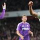 Arsenal Runner-up Sementara Liga Inggris