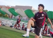 Ayo Dukung dan Doakan Timnas Indonesia Lolos ke Piala Dunia U-17