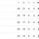 Klasemen La Liga Usai Atletico Madrid Kalahkan Sevilla: Los Rojiblancos Tempel Ketat Duo El Clasico