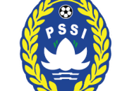 Persidi dan PSAB akan Bentrok di Nasional