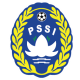Persidi dan PSAB akan Bentrok di Nasional