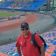 Pengamat Sepakbola, Zahirsyah Oemardy : Ini Cara Garuda Muda Bisa Menang Lawan Korut
