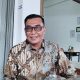 Cegah Penyakit Hewan Menular, Ismawardi Minta TAPK Akomodir Mobil Keswan Keliling