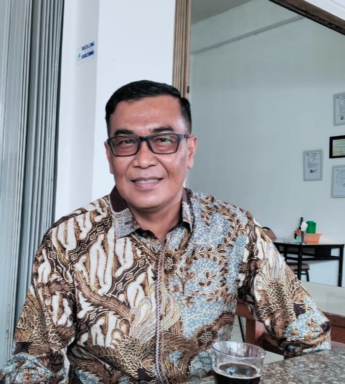 Ismawardi, Anggota DPRK Banda Aceh